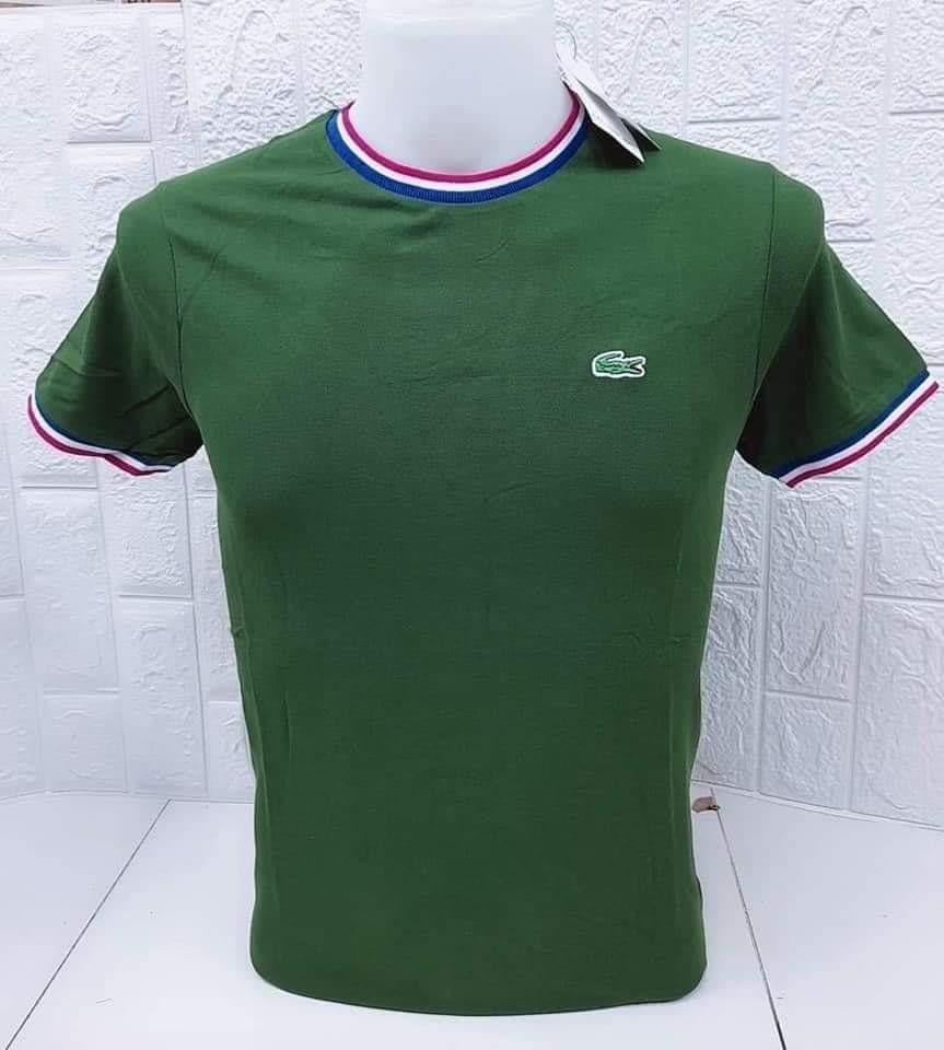 Lacoste overruns in divisoria online