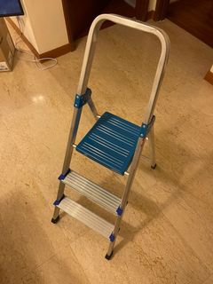 (Category: ) located in . Submitted by sang_sg (Listing ID 1053898834, Image 1). Description: .