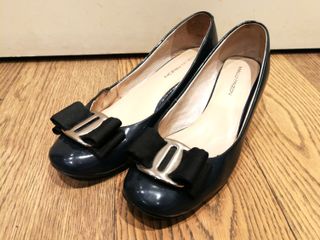（分類：）位於 。 由 bubblebee0119 提交（商品編號 1053900654，圖片 1）。簡介： 。