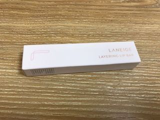（分類：）位於 。 由 occcheung 提交（商品編號 1053860184，圖片 1）。簡介： 。