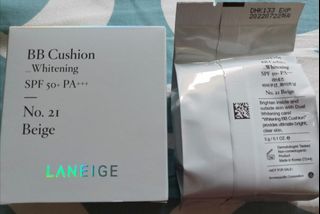 （分類：）位於 。 由 sesameeeee 提交（商品編號 1053848719，圖片 1）。簡介： 。