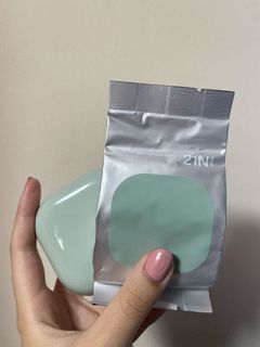 （分類：）位於 。 由 summer_salt 提交（商品編號 1053862264，圖片 1）。簡介： 。