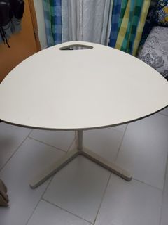 （分類：）位於 。 由 denskyhk 提交（商品編號 1053910906，圖片 1）。簡介： 。