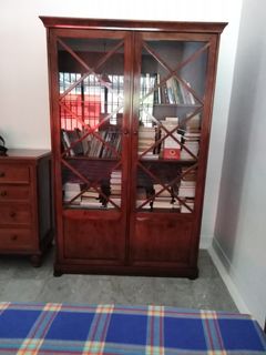 (Category: ) located in . Submitted by lynnelim (Listing ID 1053881601, Image 1). Description: .