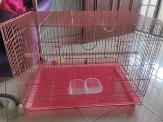 (Category: ) located in . Submitted by jessxtan (Listing ID 1053821488, Image 1). Description: .