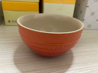 （分類：）位於 。 由 chocosuper 提交（商品編號 1053788255，圖片 1）。簡介： 。
