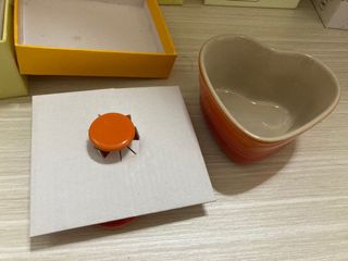 （分類：）位於 。 由 chocosuper 提交（商品編號 1053790650，圖片 1）。簡介： 。