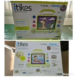 （分類：）位於 。 由 2ndrecycle 提交（商品編號 1053848497，圖片 1）。簡介： 。