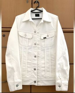 （分類：）位於 。 由 stevenman888 提交（商品編號 1053926354，圖片 1）。簡介： 。