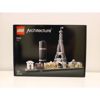 （分類：）位於 。 由 kwan_l 提交（商品編號 1053898427，圖片 1）。簡介： 。