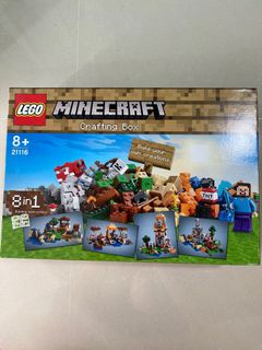 (Category: ) located in . Submitted by horlicks (Listing ID 1053869623, Image 1). Description: .