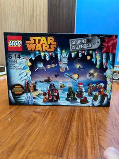 (Category: ) located in . Submitted by cheaplego (Listing ID 1053777430, Image 1). Description: .