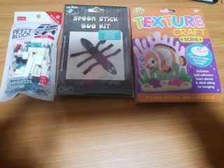 (Category: ) located in . Submitted by mb.multitrade (Listing ID 1053887443, Image 1). Description: .