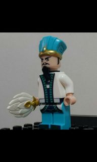 (Category: ) located in . Submitted by bazzz (Listing ID 1053879691, Image 1). Description: .