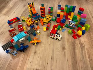 （分類：）位於 。 由 now906 提交（商品編號 1053750479，圖片 1）。簡介： 。