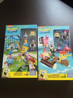 (Category: ) located in . Submitted by spunkyboy (Listing ID 1053747002, Image 1). Description: .