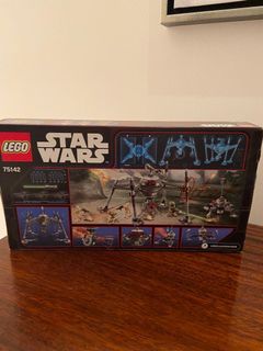 (Category: ) located in . Submitted by tom506 (Listing ID 1053904115, Image 1). Description: .
