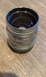 （分類：）位於 。 由 ntsang 提交（商品編號 1053876285，圖片 1）。簡介： 。
