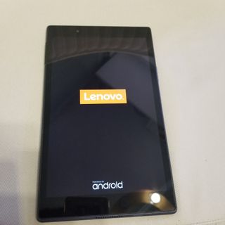 （分類：）位於 。 由 TBunn 提交（商品編號 1053853913，圖片 1）。簡介： 。