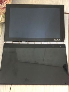 （分類：）位於 。 由 misshappyleung 提交（商品編號 1053783182，圖片 1）。簡介： 。