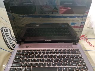 (Category: ) located in . Submitted by fickler (Listing ID 1053747347, Image 1). Description: .