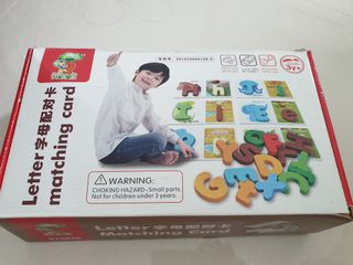(Category: ) located in . Submitted by lizlim0804 (Listing ID 1053759507, Image 1). Description: .