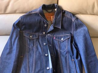 （分類：）位於 。 由 keeme 提交（商品編號 1053774378，圖片 1）。簡介： 。