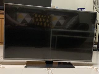 (Category: ) located in . Submitted by caiyutingg (Listing ID 1053880434, Image 1). Description: .