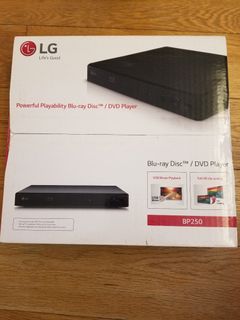 （分類：）位於 。 由 2north 提交（商品編號 1053861538，圖片 1）。簡介： 。