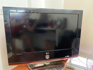 (Category: ) located in . Submitted by eric103 (Listing ID 1053766627, Image 1). Description: .