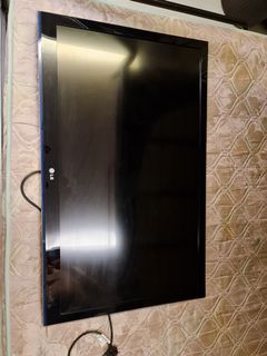 (Category: ) located in . Submitted by kaslily (Listing ID 1053759492, Image 1). Description: .