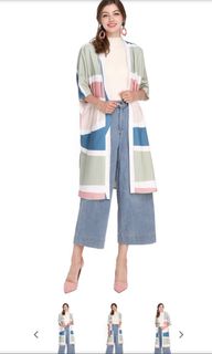 (Category: ) located in . Submitted by happythriftygal (Listing ID 1053847993, Image 1). Description: .