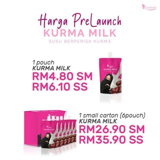 (Category: ) located in . Submitted by azri2509 (Listing ID 1053763179, Image 1). Description: .