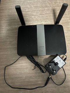 （分類：）位於 。 由 ef2017 提交（商品編號 1053957709，圖片 1）。簡介： 。