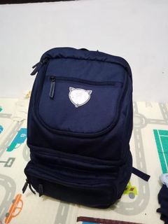 (Kategori: ) berada di . Dikirim oleh amore21 (ID iklan 1053791532, Gambar 1). Deskripsi: .