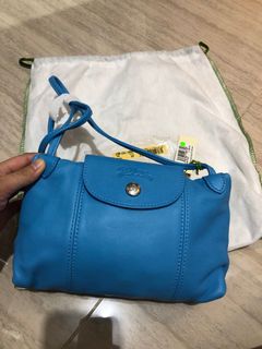 （分類：）位於 。 由 william5d 提交（商品編號 1053934052，圖片 1）。簡介： 。