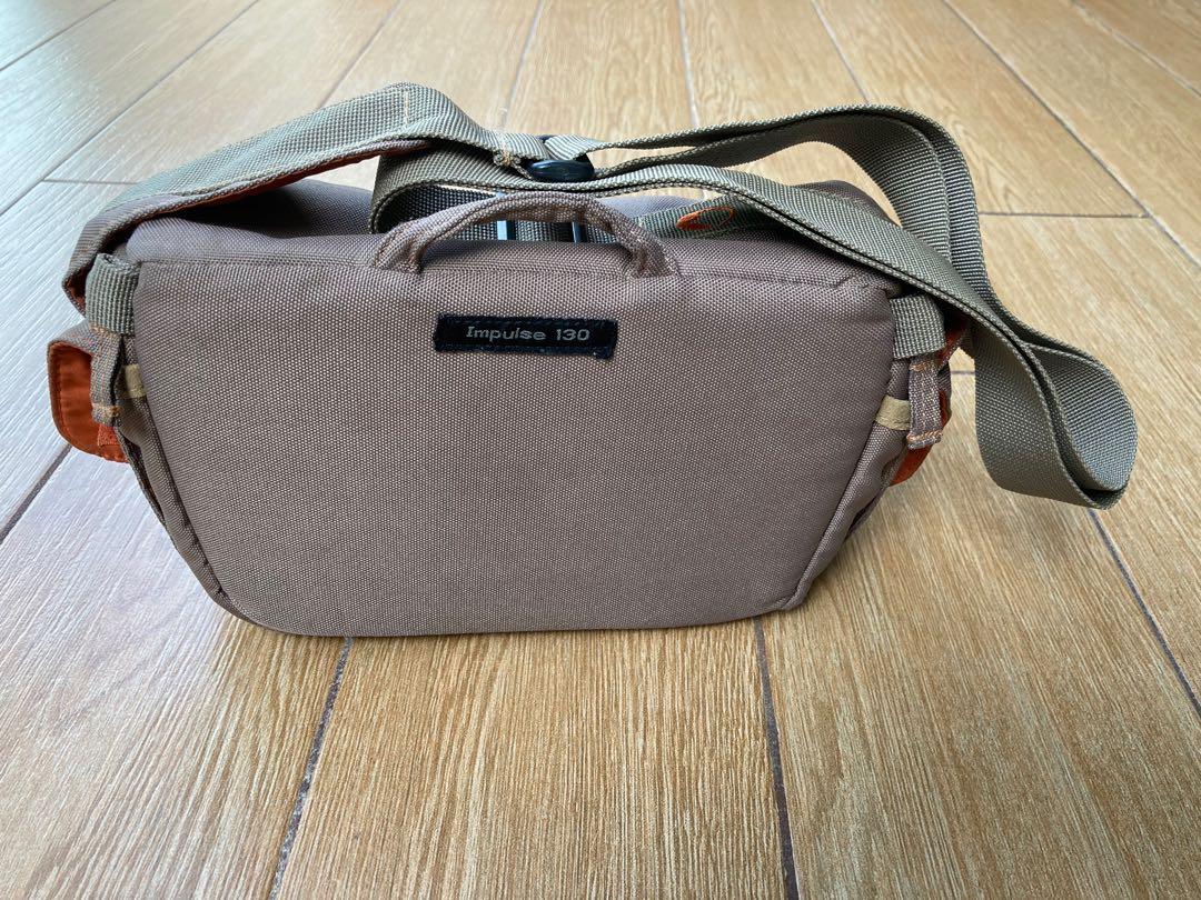 Lowepro bp 130 shop