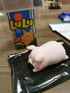 （分類：）位於 。 由 ghosttat_ko 提交（商品編號 1053950417，圖片 1）。簡介： 。