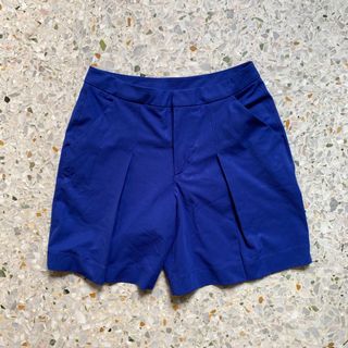(Category: ) located in . Submitted by januinely (Listing ID 1053815256, Image 1). Description: .