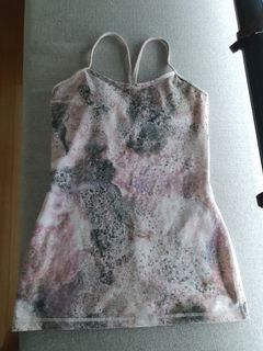 (Category: ) located in . Submitted by jojoredfly (Listing ID 1053779262, Image 1). Description: .