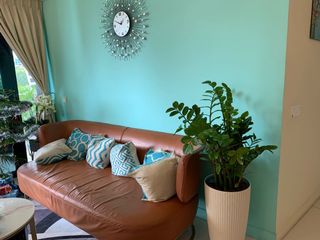 (Category: ) located in . Submitted by bgurnani13 (Listing ID 1053805319, Image 1). Description: .