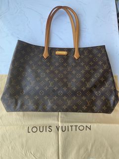 （分類：）位於 。 由 ctchung5332 提交（商品編號 1053925442，圖片 1）。簡介： 。