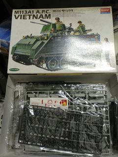 （分類：）位於 。 由 joeyuenchw 提交（商品編號 1053856295，圖片 1）。簡介： 。