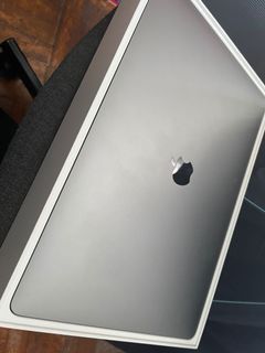 （分類：）位於 。 由 eric.gmobile 提交（商品編號 1053768456，圖片 1）。簡介： 。