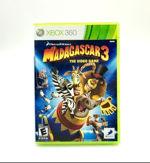 （分類：）位於 。 由 xsqrd.games 提交（商品編號 1053934537，圖片 1）。簡介： 。