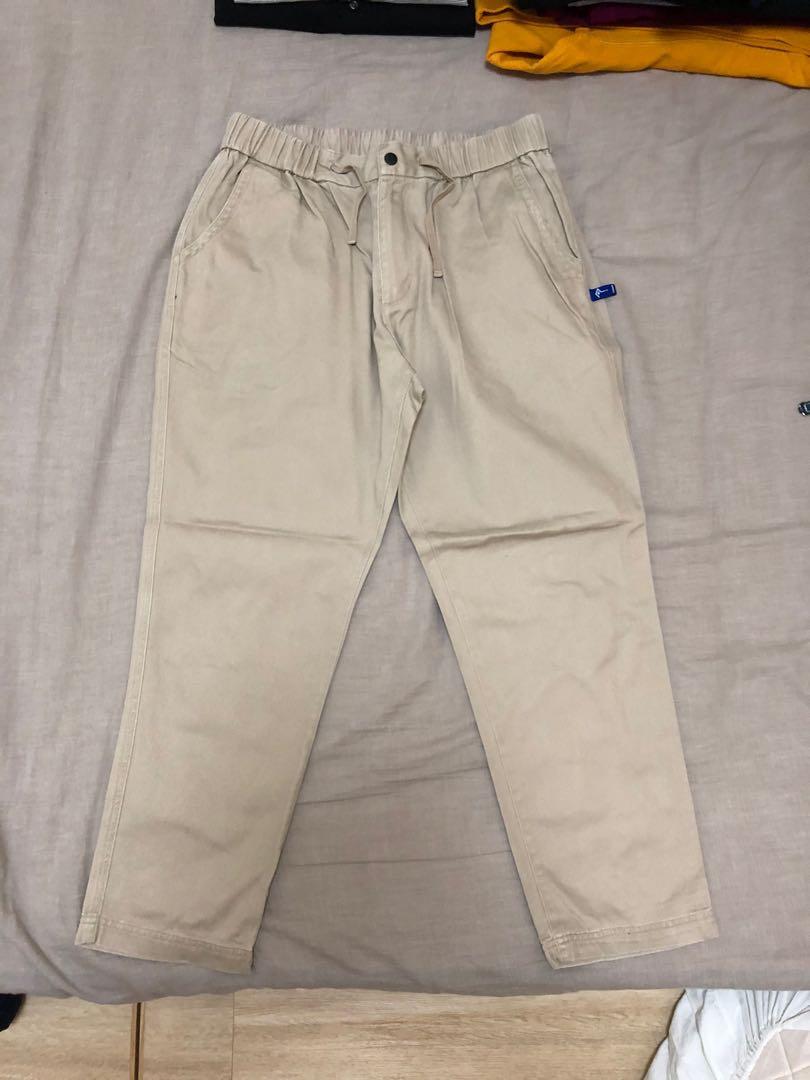 Madness Pants （分類：長褲）位於 Hong Kong。 由 mrssum05 提交（商品編號 1053943579，圖片 1）。簡介： 。