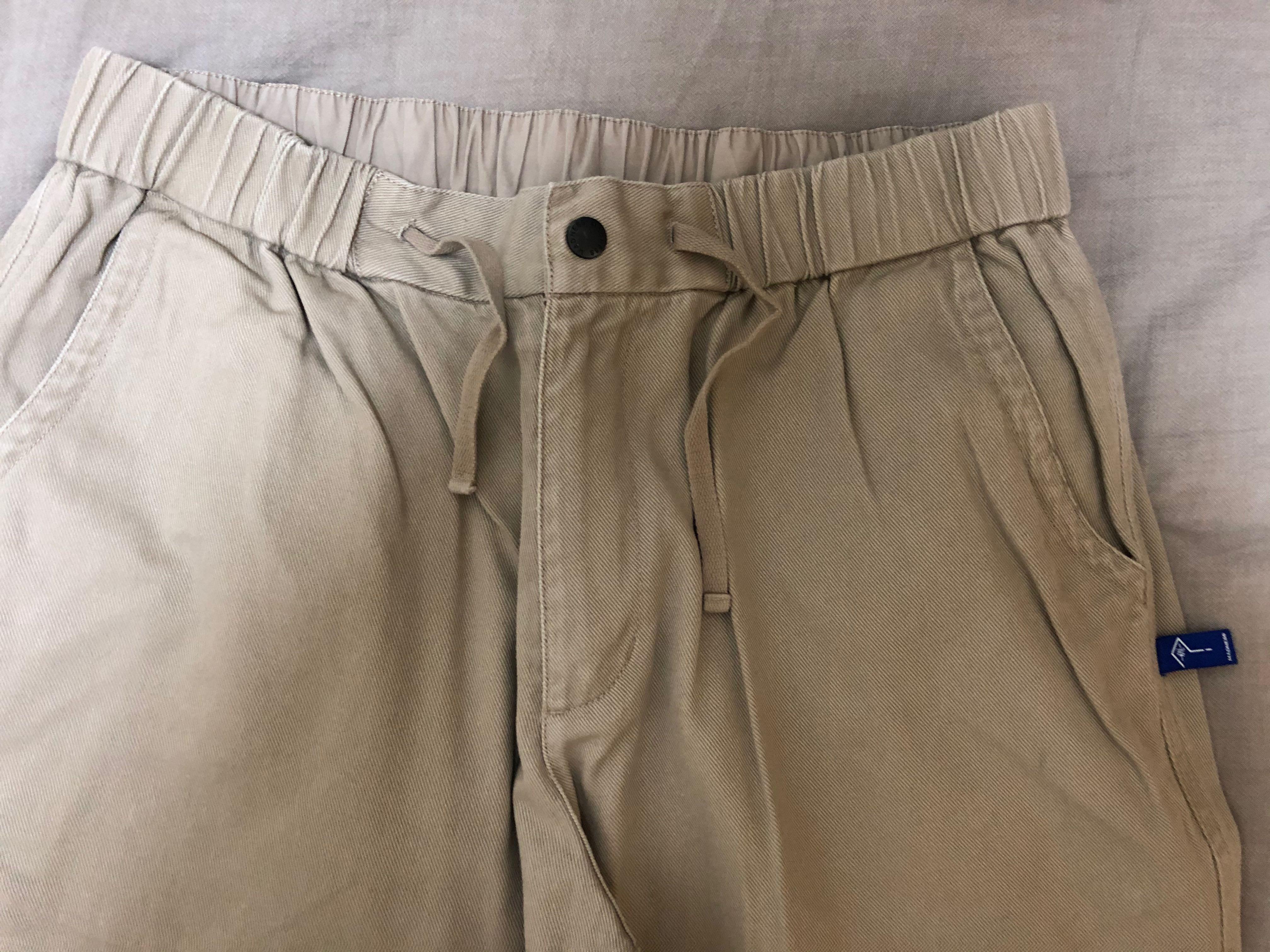Madness Pants （分類：長褲）位於 Hong Kong。 由 mrssum05 提交（商品編號 1053943579，圖片 2）。簡介： 。