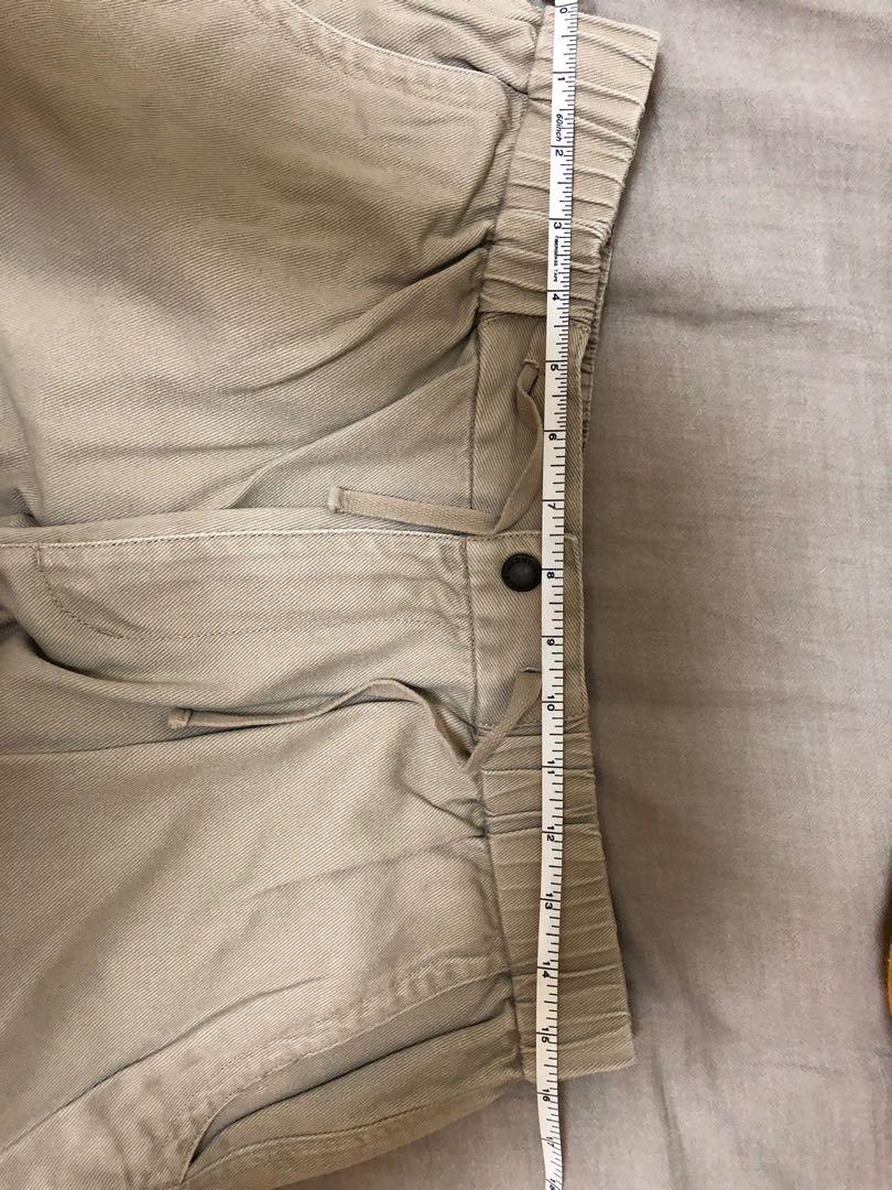 Madness Pants （分類：長褲）位於 Hong Kong。 由 mrssum05 提交（商品編號 1053943579，圖片 4）。簡介： 。