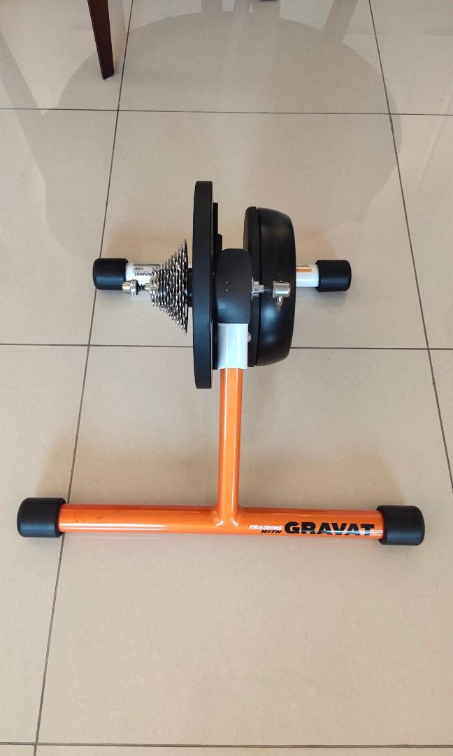 magene gravat 2