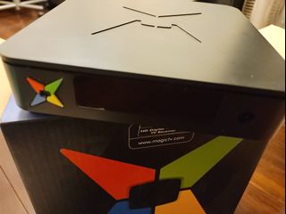 （分類：）位於 。 由 ysmasam 提交（商品編號 1053968170，圖片 1）。簡介： 。